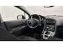Peugeot 5008 1.6 THP Family 5p. ECC TREKHAAK NAVIGATIE PANO.