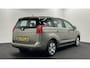 Peugeot 5008 1.6 THP Family 5p. ECC TREKHAAK NAVIGATIE PANO.