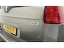 Peugeot 5008 1.6 THP Family 5p. ECC TREKHAAK NAVIGATIE PANO.