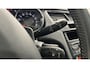 Peugeot 5008 1.6 THP Family 5p. ECC TREKHAAK NAVIGATIE PANO.