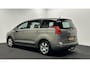 Peugeot 5008 1.6 THP Family 5p. ECC TREKHAAK NAVIGATIE PANO.