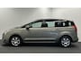 Peugeot 5008 1.6 THP Family 5p. ECC TREKHAAK NAVIGATIE PANO.
