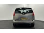 Peugeot 5008 1.6 THP Family 5p. ECC TREKHAAK NAVIGATIE PANO.