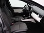 Renault Clio TCe 90pk Techno | 17"' LMV | Cruise control | Climate Control | Navigatie | Achteruitrijcamera |