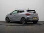 Renault Clio TCe 90pk Techno | 17"' LMV | Cruise control | Climate Control | Navigatie | Achteruitrijcamera |