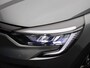 Renault Clio TCe 90pk Techno | 17"' LMV | Cruise control | Climate Control | Navigatie | Achteruitrijcamera |