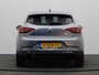 Renault Clio TCe 90pk Techno | 17"' LMV | Cruise control | Climate Control | Navigatie | Achteruitrijcamera |