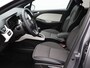 Renault Clio TCe 90pk Techno | 17"' LMV | Cruise control | Climate Control | Navigatie | Achteruitrijcamera |