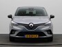 Renault Clio TCe 90pk Techno | 17"' LMV | Cruise control | Climate Control | Navigatie | Achteruitrijcamera |