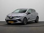 Renault Clio TCe 90pk Techno | 17"' LMV | Cruise control | Climate Control | Navigatie | Achteruitrijcamera |