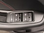 MG MG ZS EV Standard Range Luxury 50 kWh | Panoramadak | Leder | Camera | Carplay | Stoelverwarming | Led Verlichting |