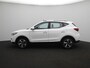MG MG ZS EV Standard Range Luxury 50 kWh | Panoramadak | Leder | Camera | Carplay | Stoelverwarming | Led Verlichting |