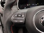 MG MG ZS EV Standard Range Luxury 50 kWh | Panoramadak | Leder | Camera | Carplay | Stoelverwarming | Led Verlichting |