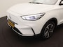 MG MG ZS EV Standard Range Luxury 50 kWh | Panoramadak | Leder | Camera | Carplay | Stoelverwarming | Led Verlichting |