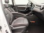 MG MG ZS EV Standard Range Luxury 50 kWh | Panoramadak | Leder | Camera | Carplay | Stoelverwarming | Led Verlichting |