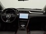 MG MG ZS EV Standard Range Luxury 50 kWh | Panoramadak | Leder | Camera | Carplay | Stoelverwarming | Led Verlichting |