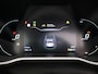 MG MG ZS EV Standard Range Luxury 50 kWh | Panoramadak | Leder | Camera | Carplay | Stoelverwarming | Led Verlichting |