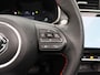 MG MG ZS EV Standard Range Luxury 50 kWh | Panoramadak | Leder | Camera | Carplay | Stoelverwarming | Led Verlichting |