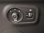 MG MG ZS EV Standard Range Luxury 50 kWh | Panoramadak | Leder | Camera | Carplay | Stoelverwarming | Led Verlichting |