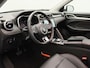 MG MG ZS EV Standard Range Luxury 50 kWh | Panoramadak | Leder | Camera | Carplay | Stoelverwarming | Led Verlichting |
