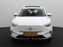 MG MG ZS EV Standard Range Luxury 50 kWh | Panoramadak | Leder | Camera | Carplay | Stoelverwarming | Led Verlichting |