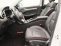 MG MG ZS EV Standard Range Luxury 50 kWh | Panoramadak | Leder | Camera | Carplay | Stoelverwarming | Led Verlichting |