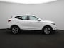MG MG ZS EV Standard Range Luxury 50 kWh | Panoramadak | Leder | Camera | Carplay | Stoelverwarming | Led Verlichting |