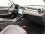 MG MG ZS EV Standard Range Luxury 50 kWh | Panoramadak | Leder | Camera | Carplay | Stoelverwarming | Led Verlichting |