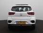 MG MG ZS EV Standard Range Luxury 50 kWh | Panoramadak | Leder | Camera | Carplay | Stoelverwarming | Led Verlichting |