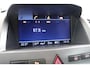 Opel Zafira 2.2 Executive 7 persoons | automaat | trekhaak | dealer onderhouden | navi fullmap | climate control | pdc v/a | bluetooth telefoon | cruise control