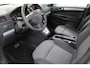 Opel Zafira 2.2 Executive 7 persoons | automaat | trekhaak | dealer onderhouden | navi fullmap | climate control | pdc v/a | bluetooth telefoon | cruise control