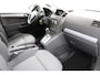 Opel Zafira 2.2 Executive 7 persoons | automaat | trekhaak | dealer onderhouden | navi fullmap | climate control | pdc v/a | bluetooth telefoon | cruise control