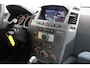 Opel Zafira 2.2 Executive 7 persoons | automaat | trekhaak | dealer onderhouden | navi fullmap | climate control | pdc v/a | bluetooth telefoon | cruise control