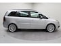 Opel Zafira 2.2 Executive 7 persoons | automaat | trekhaak | dealer onderhouden | navi fullmap | climate control | pdc v/a | bluetooth telefoon | cruise control