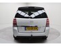 Opel Zafira 2.2 Executive 7 persoons | automaat | trekhaak | dealer onderhouden | navi fullmap | climate control | pdc v/a | bluetooth telefoon | cruise control