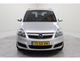 Opel Zafira 2.2 Executive 7 persoons | automaat | trekhaak | dealer onderhouden | navi fullmap | climate control | pdc v/a | bluetooth telefoon | cruise control