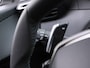 Peugeot 208 1.2 Hybrid Automaat Style Airco/CarPlay/Led/Cruise