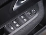 Peugeot 208 1.2 Hybrid Automaat Style Airco/CarPlay/Led/Cruise