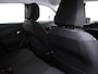 Peugeot 208 1.2 Hybrid Automaat Style Airco/CarPlay/Led/Cruise