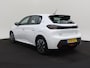 Peugeot 208 1.2 Hybrid Automaat Style Airco/CarPlay/Led/Cruise