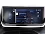 Peugeot 208 1.2 Hybrid Automaat Style Airco/CarPlay/Led/Cruise
