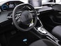 Peugeot 208 1.2 Hybrid Automaat Style Airco/CarPlay/Led/Cruise