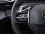 Peugeot 208 1.2 Hybrid Automaat Style Airco/CarPlay/Led/Cruise