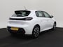 Peugeot 208 1.2 Hybrid Automaat Style Airco/CarPlay/Led/Cruise