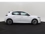 Peugeot 208 1.2 Hybrid Automaat Style Airco/CarPlay/Led/Cruise