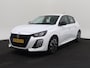 Peugeot 208 1.2 Hybrid Automaat Style Airco/CarPlay/Led/Cruise