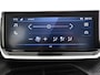 Peugeot 208 1.2 Hybrid Automaat Style Airco/CarPlay/Led/Cruise