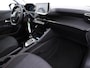 Peugeot 208 1.2 Hybrid Automaat Style Airco/CarPlay/Led/Cruise