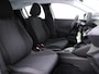 Peugeot 208 1.2 Hybrid Automaat Style Airco/CarPlay/Led/Cruise