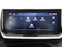 Peugeot 208 1.2 Hybrid Automaat Style Airco/CarPlay/Led/Cruise